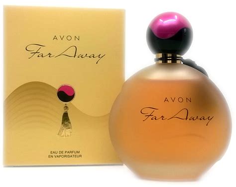 far away perfume near me